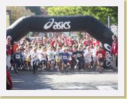 2006-10-08_11-20-07_10-km-selestat_174,0mm_1_500_eme_DiMAGE A2 * 2080 x 1560 * (2.92MB)